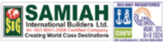 Samiah International Builders - Hapur Image