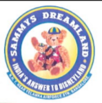 Sammys Dreamland - Bangalore Image