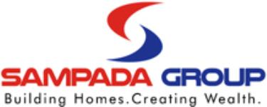 Sampada Group - Noida Image