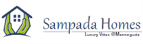 Sampada Homes - Hyderabad Image