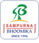 Sampurna Bhoomika Infra - Bangalore Image