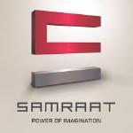 Samraat Group - Nashik Image