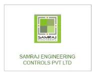 Samraj Engineers - Coimbatore Image