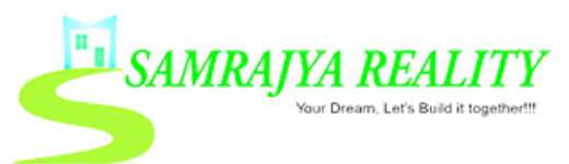 Samrajya Reality - Pune