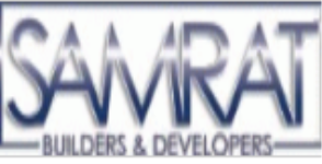 Samrat Builders & Developers - Bangalore Image