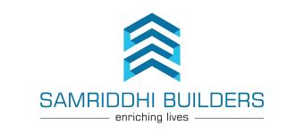 Samriddhi Builders - Ajmer Image