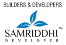 Samriddhi Developers - Nashik Image
