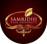 Samridhi Realty Homes - Greater noida Image