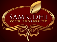 Samridhi Realty Homes - Noida Image