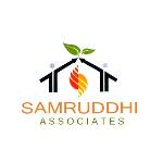Samruddhi Associates - Pune Image