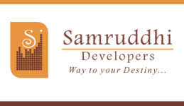 Samruddhi Developers - Bangalore Image