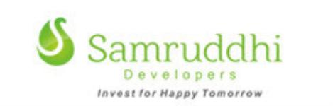 Samruddhi Developers - Hyderabad Image
