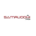 Samruddhi Group - Mysore Image