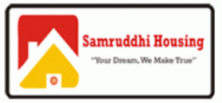 Samruddhi Housing - Pune Image