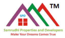 Samrudhi Properties - Bangalore Image