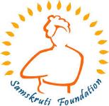 Samskruthi Foundations - Hyderabad Image