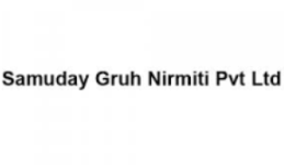 Samuday Gruh Nirmiti - Thane Image