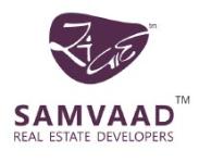 Samvaad Real Estate - Ahmedabad Image