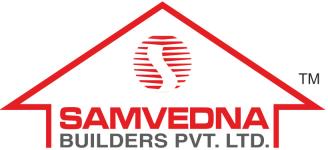 Samvedna Builders - Rajkot Image