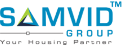 Samvid Group - Mumbai Image