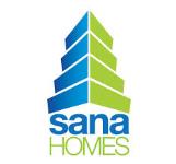 Sana Constructions - Hyderabad Image