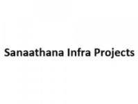 Sanaathana Infra Projects - Bangalore Image