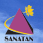 Sanatan Builders - Goa Image