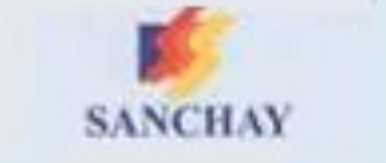 Sanchay Constructions - Hyderabad Image