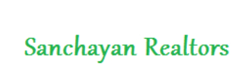 Sanchayan Realtors - Birbhum Image