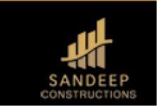 Sandeep Constructions - Bangalore Image