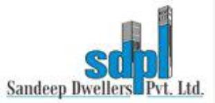 Sandeep Dwellers - Nagpur Image