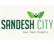 Sandesh Infrastructure - Nagpur Image