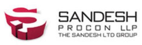 Sandesh Procon - Ahmedabad Image