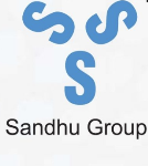 Sandhu Group of Companies - Durgapur Image