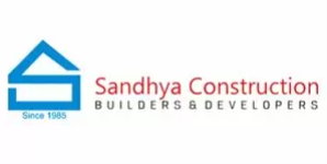 Sandhya Construction - Palakkad Image