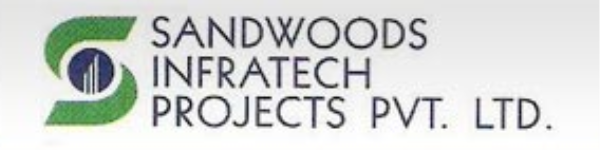 Sandwoods Infratech Projects - Shimla Image