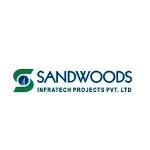 Sandwoods Infratech Projects - Solan Image