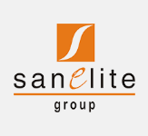 Sanelite Group - Ahmedabad Image