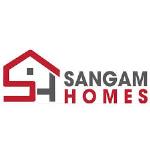 Sangam Homes - Patna Image