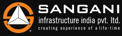 Sangani Infrastructure - Ahmedabad Image