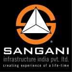 Sangani Infrastructure - Pune Image
