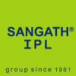 Sangath Infrastructure - Ahmedabad Image