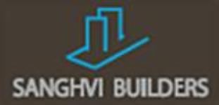 Sanghvi Builders - Pune Image