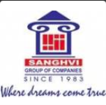 Sanghvi Group Of Companies - Lonavala Image