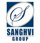 Sanghvi Group Of Companies - Nashik Image