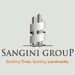 Sangini Group - Surat Image