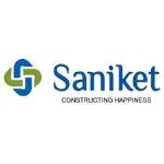 Saniket Builders - Pune Image