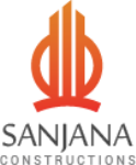 Sanjana Constructions - Chennai Image