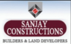 Sanjay Construction - Mumbai Image