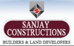 Sanjay Constructions - Nashik Image